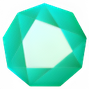 قیمت ارز سینثر
