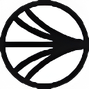 قیمت ارز سونیک