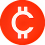 قیمت ارز چیرپ