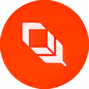 قیمت ارز پلیم