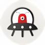 قیمت ارز اوربیتر فایننس