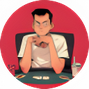 قیمت ارز دوئین