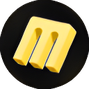 قیمت ارز میدل
