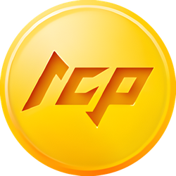 قیمت ارز آرنا آف فیث
