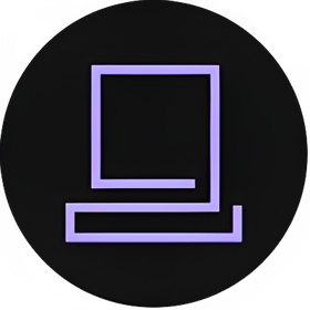 قیمت ارز تاپ هت