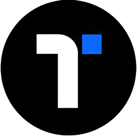 قیمت ارز نرند اکس