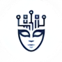 قیمت ارز ونیس توکن