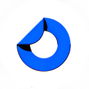 قیمت ارز دیور