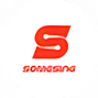 قیمت ارز سام سین جی