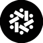 قیمت ارز گلوبال دیپین چین