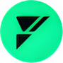 قیمت ارز فیول