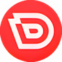 قیمت ارز دوئل نو