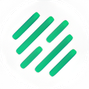 قیمت ارز هیولو