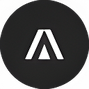قیمت ارز آوالون توکن