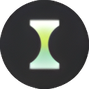 قیمت ارز دین