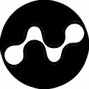قیمت ارز نودکوین