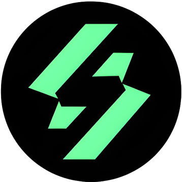 قیمت ارز ریوالز