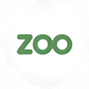 قیمت ارز زو
