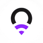 قیمت ارز روم