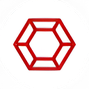 قیمت ارز رداستون