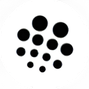 قیمت ارز کرییتر بید