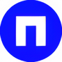 قیمت ارز نیلیون