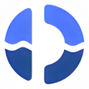 قیمت ارز فلوید