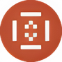 قیمت ارز کرنل دائو