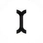 قیمت ارز اینیتیا