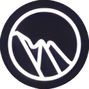 قیمت ارز دولومیت