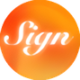 قیمت ارز ساین