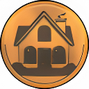 قیمت ارز هوس کوین