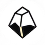 قیمت ارز استیک استون