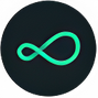 قیمت ارز اوبول