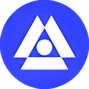 قیمت ارز شاردیوم