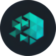 قیمت ارز آیوتکس