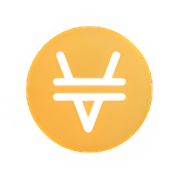 قیمت ارز ونوس