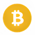 ارز بیتکوین اس وی