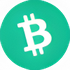 ارز بیت کوین کش