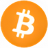 ارز بیت کوین