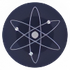 ارز کازماس