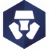 ارز کریپتو دات کام کوین