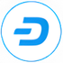 قیمت ارز دَش