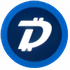 قیمت ارز دیجی بایت