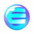 قیمت ارز انجین کوین