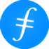 قیمت ارز فایل کوین