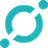 قیمت ارز آیکون