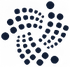 قیمت ارز ایوتا