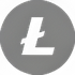 ارز لایت کوین