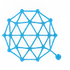 قیمت ارز کوانتوم